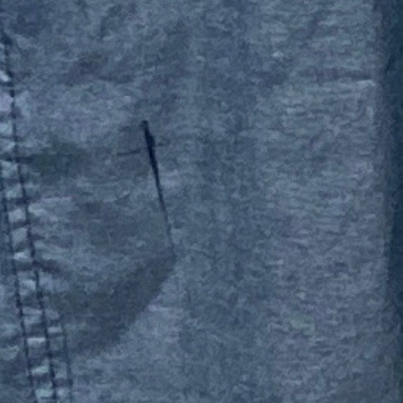 Volcom Coupe Classique Long Sleeve Button Down Shirt - Picture 10 of 10